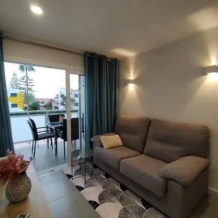 Alegranza プラヤ・デル・イングレス